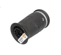 Fuelle, suspensión neumática ARNOTT EUROPE A-2755 5 Touring (E61) 2 2007-201