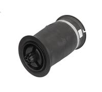 Fuelle, suspensión neumática ARNOTT EUROPE A-2780 para 5 Touring (F11) 2 2010-