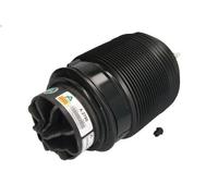 Fuelle, suspensión neumática ARNOTT EUROPE A-279 para CLS (C218) 3 2014-2017