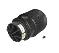 Fuelle, suspensión neumática ARNOTT EUROPE A-2791 CLS (C218) 3 2014-2017