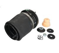 Fuelle, suspensión neumática ARNOTT EUROPE A-2862 BMW X5 (E53) 3 2000-2006