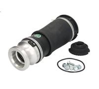 Fuelle, suspensión neumática ARNOTT EUROPE A-2869 para ALLROAD C5 2.7 2000-