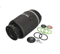 Fuelle, suspensión neumática ARNOTT EUROPE A-2934 para RANGE ROVER III 5 2009-