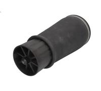 Fuelle, suspensión neumática ARNOTT EUROPE A-2949 GX (_J12_) 4.7 2001-2009