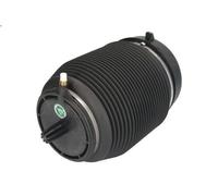 Fuelle, suspensión neumática ARNOTT EUROPE A-2960 para A6 C6 (4F2) 3 2004-2006