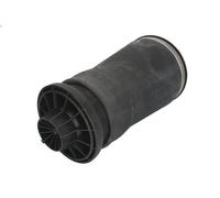 Fuelle, suspensión neumática ARNOTT EUROPE A-3010 GRAND CHEROKEE IV 3 2014-