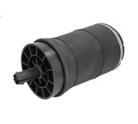 Fuelle, suspensión neumática ARNOTT EUROPE A-3025 para RANGE ROVER IV 3 2015-