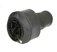 Fuelle, suspensión neumática ARNOTT EUROPE A-3303 para JUMPY II (VF7) 2 2007-