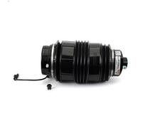 Fuelle, suspensión neumática ARNOTT EUROPE A-3313 para GLC (X253) 2 2020-2022