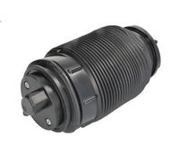 Fuelle, suspensión neumática ARNOTT EUROPE A-3316 Q7 Van (4MB, 4MG) 3 2018-