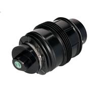 Fuelle, suspensión neumática ARNOTT EUROPE A-3329 para CLASE C (W205) 2 2013-