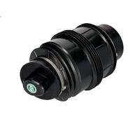 Fuelle, suspensión neumática ARNOTT EUROPE A-3330 CLASE C (W205) 2 2019-2021