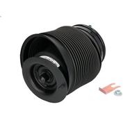 Fuelle, suspensión neumática ARNOTT EUROPE A-3332 para GX 4.6 2010-