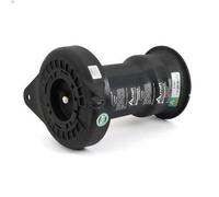 Fuelle, suspensión neumática ARNOTT EUROPE A-3634 BOXER Autobús 2 2015-2019