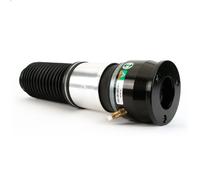 Fuelle, suspensión neumática ARNOTT EUROPE A-3636 7 3 2008-2012