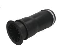 Fuelle, suspensión neumática ARNOTT EUROPE A-3753 para HUMMER H2 6 2004-2009