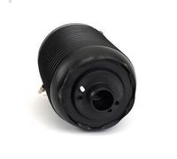 Fuelle, suspensión neumática ARNOTT EUROPE A-3945 MACAN (95B) 2 2014-2018