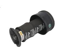 Fuelle, suspensión neumática ARNOTT EUROPE para C4 GRAND PICASSO I 2 2009-2013