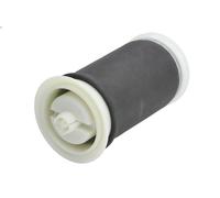 Fuelle, suspensión neumática BILSTEIN 40-221595 para BMW X5 (E70) 3 2012-2013