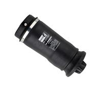 Fuelle, suspensión neumática BILSTEIN 40-247687 para GLE (W166) 3 2015-2018