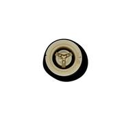 Fuelle, suspensión neumática BILSTEIN 40-311463 5 Touring (F11) 2 2010-2017
