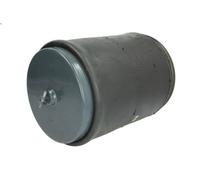 Fuelle, suspensión neumática CONTITECH 6612 N P01 para FM9 9.364 2001-2005