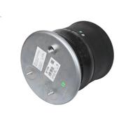 Fuelle, suspensión neumática CONTITECH 887 N P09 para CF 75 9.186 2001-2013