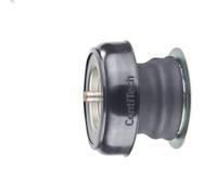 Fuelle, suspensión neumática CONTITECH SK 175-601 P01 para ANTOS 7.698 2013-