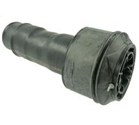 Fuelle, suspensión neumática CORTECO 49430540 para JUMPY II (VF7) 2 2010-2016