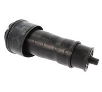 Fuelle, suspensión neumática CORTECO 49430542 para JUMPY II (VF7) 2 2010-2016