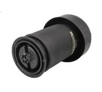 Fuelle, suspensión neumática CORTECO 49468164 para X5 (F15, F85) 3 2013-2018