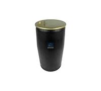 Fuelle Suspension Neumatica DT SPARE PARTS 259/151 mm M16x1,5 M12x1,5 550 mm