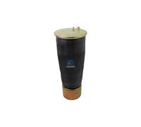 Fuelle Suspension Neumatica DT SPARE PARTS 259/151 mm M16x1,5 M12x1,5 550 mm