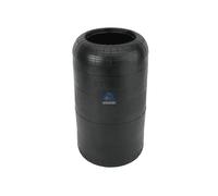 Fuelle Suspensión Neumática DT SPARE PARTS Apto para U.a. Volvo B12
