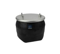 Fuelle Suspensión Neumática DT SPARE PARTS Iam-Expertise Apto para [ U. A. DAF