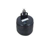 Fuelle Suspensión Neumática DT SPARE PARTS Iam-Expertise Idóneo para U.a.