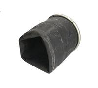 Fuelle, suspensión neumática FEBI 101301 para MAN TGA 10.518 2001-2011