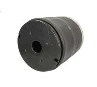 Fuelle, suspensión neumática FEBI 45487 para ATEGO 4.249 1998-2004