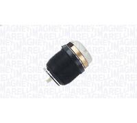 Fuelle, suspensión neumática MAGNETI MARELLI 350001000002 para A6 C6 2 2005-