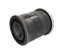 Fuelle, suspensión neumática MAGNUM TECHNOLOGY para ANTOS 7.698 2013-2018