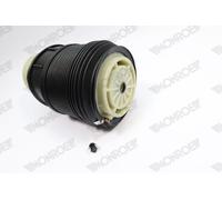 Fuelle, suspensión neumática MONROE ASP014 CLS (C218) 3 2014-2017