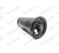 Fuelle, suspensión neumática MONROE ASP027 para 5 Touring (E61) 2 2007-2010