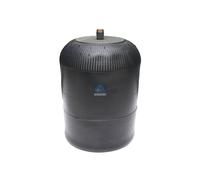 Fuelle Suspensión neumática RECAMBIOS DT para entre otros