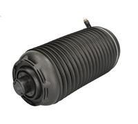 Fuelle, suspensión neumática SACHS 992 805 para MACAN (95B) 3 2014-2018