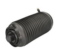 Fuelle, suspensión neumática SACHS 992 805 PORSCHE MACAN (95B) 2 2014-2018