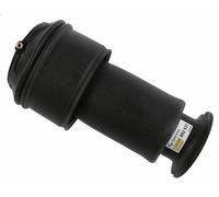 Fuelle, suspensión neumática SACHS 992 837 para C4 GRAND PICASSO I 2 2009-2013