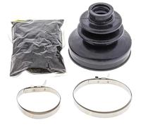 Fuelle trasero exterior All Balls