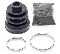 Fuelle trasero interior All Balls para Honda TRX FA Rincon 650 cc