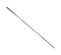 Fuelles de fogata - Campamento de fuelle de soplador de fuego - Gadgets para acampar, soplador de fuego de acero inoxidable, más fácil de iniciar un para estufa de leña, pozo de, chimenea