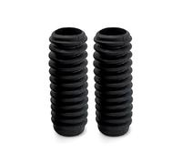 Fuelles de horquilla para Honda CB/CL, sustituye al OEM 51611-300-000